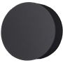 Nowodvorski CAMELEON WHEEL 8423 klosz