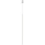 Nowodvorski LASER 1000 8435 lampa wisząca 1x10W only LED/G9 IP20