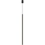 Nowodvorski LASER 1000 8436 lampa wisząca 1x10W only LED/G9 IP20