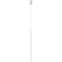 Nowodvorski LASER 750 8432 lampa wisząca 1x10W only LED/G9 IP20