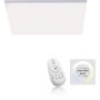 Paul Neuhaus FRAMELESS 8492-16 lampa sufitowa 1x41W/LED 4500lm 2700-5000k ip20