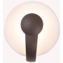 Zambelis WALL LIGHT E271 kinkiet 12W/led 880lm 3000K IP65