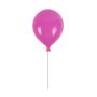 ZumaLine BALLOON 84454-PK kinkiet 18x2,25W/LED 6000K IP20 44lm
