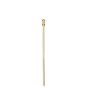 Antigo Alha 9154 lampa sufitowa 1x40W/G9 IP20