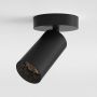 Astro Lighting Can 1396025 spot 8,2W/LED 3000K IP20