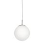 Eglo RONDO 85261 lampa wisząca 1x60W/E27 