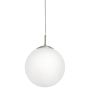 Eglo RONDO 85262 lampa wisząca 1x60W/E27 
