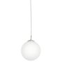 Eglo RONDO 85263 lampa wisząca 1x60W/E27 
