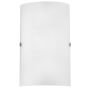 Eglo TROY 3 85979 plafon ścienny 1x60W/E14 