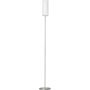Eglo TROY 3 85982 lampa podłogowa 1x60W/E27 