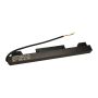 Milagro MAGNETIC TRACK EKZAS6638 zasilacz 200W IP20 