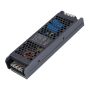 Milagro MAGNETIC TRACK EKZAS6639 zasilacz 300W IP20 
