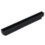 Milagro MAGNETIC TRACK ML6624 reflektor szynowy 10W LED IP20 4000K