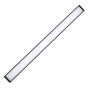 Milagro MAGNETIC TRACK ML6625 reflektor szynowy 10W LED IP20 4000K