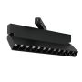 Milagro MAGNETIC TRACK ML6628 reflektor szynowy 12W LED IP20 4000K