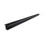 Milagro MAGNETIC TRACK ML6631 szyna  IP20 