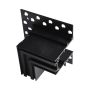 Milagro MAGNETIC TRACK ML6632 element montażowy  IP20 