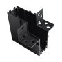 Milagro MAGNETIC TRACK ML6633 element montażowy  IP20 