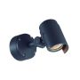 Novolux NAGORE 851A-L3110B-04 IP65 Kinkiet 1x10W/LED