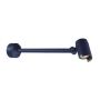 Novolux NAGORE 851B-L3110B-04 IP65 Kinkiet 1x10W/LED
