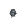 Novolux NELL 857C-L3106B-58 IP65 Lampka stołowa 1x6W/LED