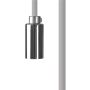 Nowodvorski CAMELEON CABLE G9 1,5 M 8585 przewód 1x10W only LED/G9 IP20