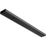 Nowodvorski CAMELEON CANOPY B 780 8561 rozeta IP20