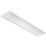 Nowodvorski CAMELEON CANOPY C 1200 8555 rozeta IP20