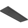 Nowodvorski CAMELEON CANOPY C 780 8556 rozeta IP20