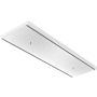 Nowodvorski CAMELEON CANOPY C 780 8557 rozeta IP20