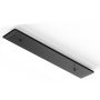 Nowodvorski CAMELEON CANOPY D 8552 rozeta IP20