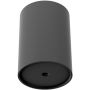 Nowodvorski CAMELEON CANOPY E 8550 rozeta IP20