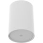 Nowodvorski CAMELEON CANOPY E 8551 rozeta IP20