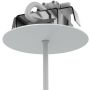 Nowodvorski CAMELEON CANOPY F 8548 rozeta IP20