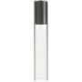 Nowodvorski CAMELEON CYLINDER L 8537 klosz