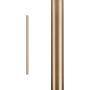 Nowodvorski CAMELEON LASER 750 8567 klosz