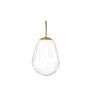 Nowodvorski CAMELEON PEAR S 8534 klosz