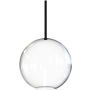 Nowodvorski CAMELEON SPHERE L 8528 klosz