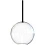Nowodvorski CAMELEON SPHERE M 8530 klosz