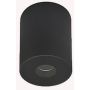 Zambelis CEILING SPOT S112 downlight natynkowy 7W/led 560lm 3000K IP54
