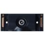 Zambelis MAGNETIC 23156 łącznik    IP20