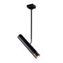 Antigo Eido 8266 spot 1x10W/GU10 IP20