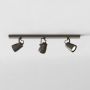 Astro Lighting Juno 1487003 spot 3x35W/GU10   IP20