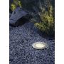 Eglo RIGA 3 86189 lampa najazdowa 1x15W/E27 