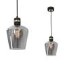 Milagro RICHMOND MLP6538 lampa wisząca 1x60W/E27 IP20 