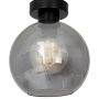 Milagro SOFIA MLP6574 lampa sufitowa 1x60W/E27 IP20 