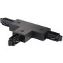 Nordlux LINK 86059903 Łącznik IP20