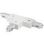 Nordlux LINK 86069901 Łącznik IP20