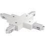 Nordlux LINK 86079901 Łącznik IP20