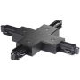 Nordlux LINK 86079903 Łącznik IP20